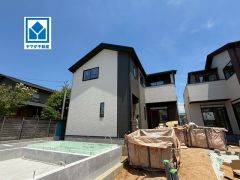 現地（2026年5月11日）撮影。広々LDK19帖＾＾新生活におススメな物件をご紹介させていただきます＾＾是非お問合せ下さい＾＾