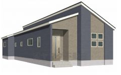 お気に入りの家具とインテリアで素敵な部屋を作りましょう。