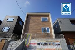 福工大前駅徒歩13分、都心へのアクセス良好。スーパーやコンビニなども近く周辺環境充実。快適でゆとりのある生活空間で新生活を始めましょう^^