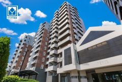 三苫駅徒歩12分、都心へのアクセス良好。スーパーやコンビニなども近く周辺環境充実。快適でゆとりのある生活空間で新生活を始めましょう^^