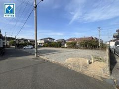 現地（2025年12月1日）撮影。新生活におススメな物件をご紹介させていただきます＾＾是非お問合せ下さい＾＾