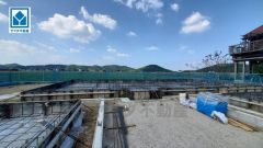 現地（2025年10月27日）撮影。憧れの平屋住まい＾＾階段昇降のないストレスフリーな生活始めませんか。