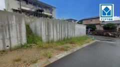 舞松原駅徒歩12分。スーパーやコンビニなども近く周辺環境充実。快適でゆとりのある生活空間で新生活を始めましょう^^