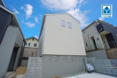 香椎花園前駅徒歩5分、都心へのアクセス良好。スーパーやコンビニなども近く周辺環境充実。快適でゆとりのある生活空間で新生活を始めましょう^^