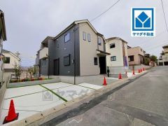 西鉄とJRのWアクセス可能＾＾落ち着いた雰囲気で快適な生活を送れます。