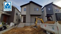 お気に入りの家具とインテリアでステキな部屋を作りましょう。