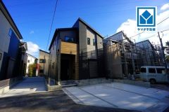 奈多海岸徒歩4分＾＾お気に入りの家具とインテリアで素敵な部屋を作りましょう。