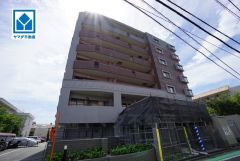 令和7年7月末リフォーム完了予定＾＾2路線利用可能で都心へのアクセスの幅が広がります。毎日の通勤・通学・買い物がしやすく、快適に過ごせます。