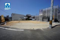 現地（2026年8月31日）撮影。閑静な住宅地＾＾家計にも環境にも優しいオール電化住宅＾＾