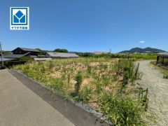 現地（2025年7月28日）撮影。スーパーやコンビニなども近く周辺環境充実。快適でゆとりのある生活空間で新生活を始めましょう^^