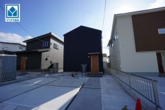 新生活におススメな物件をご紹介させていただきます＾＾是非お問合せ下さい＾＾