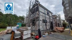 2025年11月17日撮影。奈多海岸徒歩4分＾＾お気に入りの家具とインテリアで素敵な部屋を作りましょう。