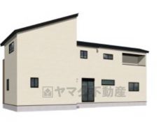 お気に入りの家具とインテリアで素敵な部屋を作りましょう。