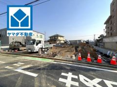 業務スーパー徒歩10分。快適でゆとりのある生活空間で新生活を始めましょう^^