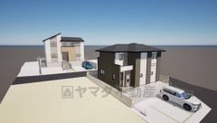 お気に入りの家具とインテリアで素敵な部屋を作りましょう。