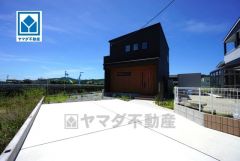安全性、機能性に優れたオール電化で快適な新生活＾＾毎日のお料理やバスタイムが楽しみになりますね。お気に入りの家具とインテリアで素敵な部屋を作りましょう。