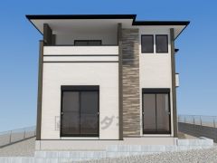 10年間の瑕疵保証が付いた安心の新築戸建。最新の設備で気持ちの良い新生活を送りませんか。毎日のお料理やバスタイムが楽しみになりますね。