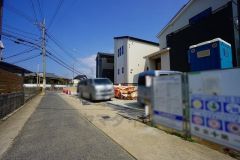 2025年9月30日撮影。新生活におススメな物件をご紹介させていただきます＾＾是非お問合せ下さい＾＾