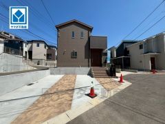 快適でゆとりのある生活空間で新生活を始めましょう^^