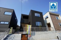 福工大前駅徒歩13分、都心へのアクセス良好。スーパーやコンビニなども近く周辺環境充実。快適でゆとりのある生活空間で新生活を始めましょう^^