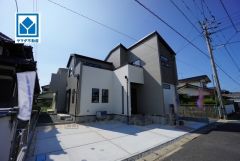福間小学校まで徒歩6分と近く、お子様も無理なく通えます。快適でゆとりのある生活空間で新生活を始めましょう^^