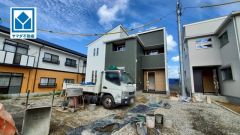 現地（2025年10月20日）撮影。 福工大前駅徒歩10分、都心へのアクセス良好。スーパーやコンビニなども近く周辺環境充実。快適でゆとりのある生活空間で新生活を始めましょう^^