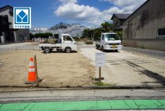 全4区画の新築戸建が新登場です＾＾最新の設備で気持ちの良い新生活を送りませんか。是非お問合せ下さい＾＾