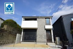 赤間小学校まで徒歩12分の近さ、お子様も無理なく通えます。子育てに優しい落ち着いた住環境で新生活を送りませんか。