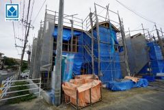 現地（2025年10月7日）撮影。天神行バス停徒歩1分＾＾
