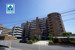 令和8年3月リフォーム済み。福間小学校7分、福間中学校徒歩6分＾＾周辺環境も充実＾＾お気に入りの家具とインテリアで素敵な部屋を作りましょう。