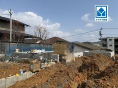 現地（2026年3月19日）撮影。広々LDK19帖＾＾新生活におススメな物件をご紹介させていただきます＾＾是非お問合せ下さい＾＾