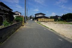 2025年7月撮影。お問合せお待ちしております＾＾
