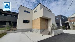 最新の設備で気持ちの良い新生活を送りませんか。