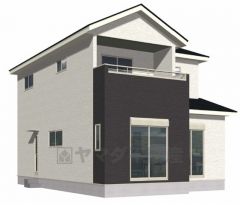 お気に入りの家具とインテリアで素敵な部屋を作りましょう。