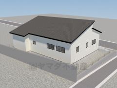 10年間の瑕疵保証が付いた安心の新築戸建。最新の設備で気持ちの良い新生活を送りませんか。毎日のお料理やバスタイムが楽しみになりますね。