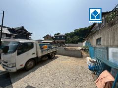 2号棟。広々LDK19.1帖。全居室収納スペース完備。最新の設備で気持ちの良い新生活を送りませんか＾＾
