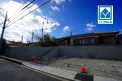 現地（2026年1月8日）撮影。福工大前駅まで徒歩9分で通学・通勤にも便利です＾＾快適でゆとりのある生活空間で新生活を始めましょう^^