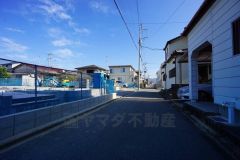 現地（2026年1月15日）撮影。最新の設備で気持ちの良い新生活を送りませんか。是非お問合せ下さい＾＾