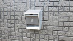 電気自動車をお持ちの方にはかかせないEV充電器が標準装備。