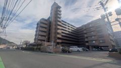 お気に入りの家具とインテリアで素敵な部屋を作りましょう。