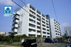 近隣に大型商業施設有＾＾ガーデンズ千早まで徒歩約6分＾＾スーパー、コンビニ、ドラッグストア揃っています＾＾毎日のお買い物もラクラクです＾＾