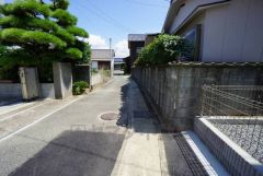 お気に入りの家具とインテリアでステキな部屋を作りましょう。