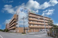 Seria　古賀店