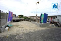 現地（2025年6月6日）撮影。JR九産大前駅徒歩5分、都心へのアクセス良好。スーパーやコンビニなども近く周辺環境充実。快適でゆとりのある生活空間で新生活を始めましょう^^