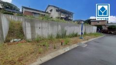 舞松原駅徒歩12分。スーパーやコンビニなども近く周辺環境充実。快適でゆとりのある生活空間で新生活を始めましょう^^