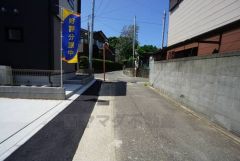 新生活におススメな物件をご紹介させていただきます＾＾是非お問合せ下さい＾＾