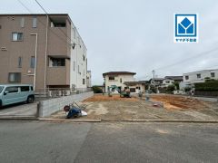 現地（2026年6月3日）撮影。忙しい朝、遅い帰宅時にも嬉しいししぶ駅徒歩6分＾＾お気に入りの家具とインテリアで素敵な部屋を作りましょう。