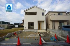JR千鳥駅徒歩8分と通勤・通学にも便利＾＾安全性、機能性に優れたオール電化で快適な新生活＾＾快適でゆとりのある生活空間で新生活を始めましょう^^
