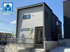 香椎下原小徒歩5分＾＾スーパーやコンビニなども近く周辺環境充実。快適でゆとりのある生活空間で新生活を始めましょう^^