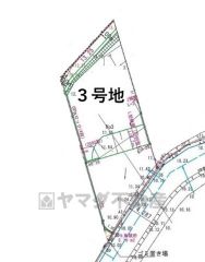 敷地面積64坪＾＾